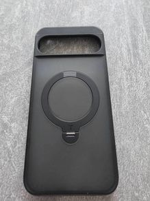 Torras Google Pixel 9 Pro XL case magsafe compatible