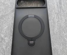 Torras Google Pixel 9 Pro XL case magsafe compatible