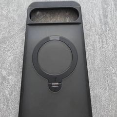 Torras Google Pixel 9 Pro XL case magsafe compatible