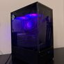 Gaming PC - Ryzen 5 5500 | 1660 6GB | 16GB 3000mhz Image 3