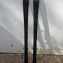 Dynastar D-Sistinct Carbon Skis w/ Look NX Bindings Image 5