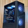 Gaming PC Image 3
