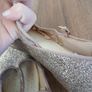 Party shoes Image 2