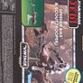 Star wars boxed speeder bike and scout Trooper Image 3