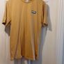 Diesel T-Shirt Image 9