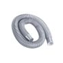 2-in-1 Air Compressor Pneumatic Vacuum Cleaner Image 5