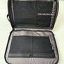 Gomatic / Nomatic laptop bag Image 4