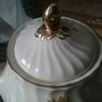 Sadler Teapot Image 4