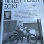 The Dealey Plaza Echo Image 4