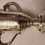 Dublin Silver Small Trophy Image 2