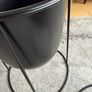 plant pots size XL x 2  M&S  Marks&Spencer Image 7