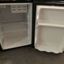 Powerpoint mini fridge Image 3