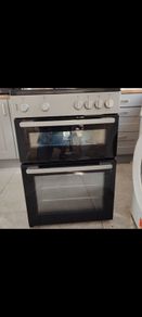 cooker