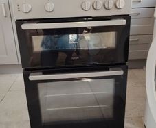 cooker