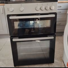 cooker