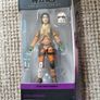 Star Wars Black Series 6" Figures Image 3