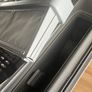 Haier Heat Pump Dryer Image 5