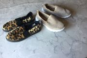 ladies shoes