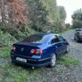 2008 Volkswagen Passat 1.9tdi Image 3