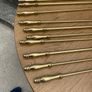 Brass rods Image 2