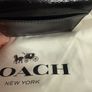 coach purse Image 4