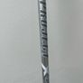 Callaway xforged ut 3 iron Image 4