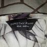 ladies top Dorothy perkins Image 3