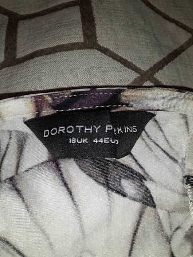 ladies top Dorothy perkins