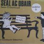 Old Gaeilge school book 1976 Image 4