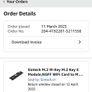 pc parts Image 4