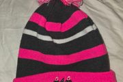 Dublin GAA Hat