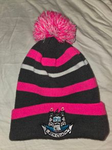 Dublin GAA Hat
