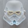 Star Wars Storm Trooper Costume Image 5