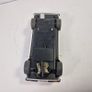 Scalextric  C4150 Ford Escort MKII RS2000 Gulf Livery Slot Car   ( rally wrc ) Image 7