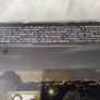 Tom Jones - Reload Cd Image 3