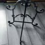 Vintage multipurpose stand Image 8