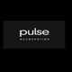 Pulse Accessories