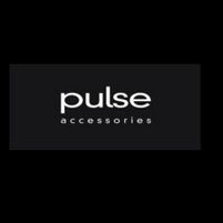 Pulse Accessories Jobs in Ireland