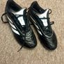 Football Boots Image 2