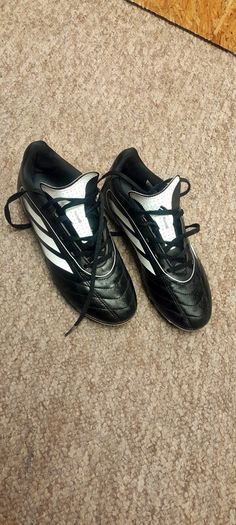 Football Boots