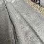 Kenzo sparkly grey tracksuit (10a/140) Image 4