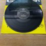 The Goodmen - Give It Up - 12" Vinyl Single - 1993 Ffrreedom Records Image 4