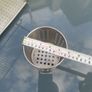Dish and Cutlery Drainer Image 8