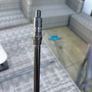 Ping Driver Shafts Image 8