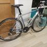 Giant defy Image 4