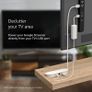 Mission USB Power Cable for Google TV (Power Google TV Directly from Your TV) (4K Streamer Version) Image 5