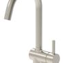 Kitchen tap supply & fit Image 3