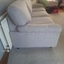 2 seater sofas Image 8