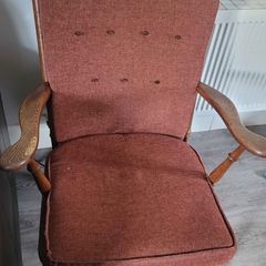 arm chair