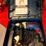 Bosch GSB 16 RE Professional 750W Impact\Hammer Drill Image 6